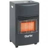 Diesel & Gas Heaters