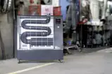 Airrex Heaters