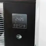 FAQ's ABOUT AIRREX INDUSTRIAL HEATERS