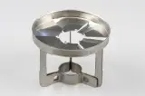 AIRREX Airflow Regulator