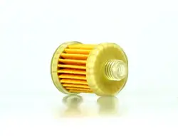 Click Here To Enlarge This Photo Of AIRREX Fuel Filter for Diesel Heaters - AH10017