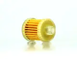 AIRREX Fuel Filter for Diesel Heaters - AH10017