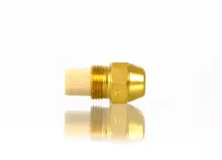 Click Here To Enlarge This Photo Of Nozzle S60 0,40 for AIRREX AH-800 model
