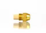 Nozzle S60 0,40 for AIRREX AH-800 model