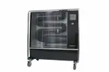 Protective Frame for AIRREX AH300 & AH300i