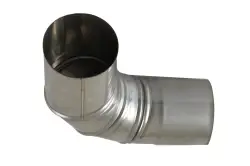 Click Here To Enlarge This Photo Of Adjustable Pipe Extension