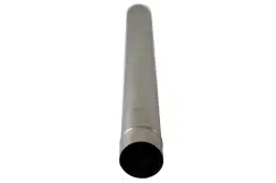Click Here To Enlarge This Photo Of Pipe Extension 1m