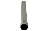 Pipe Extension 1m