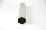 Pipe Extension 0,5m