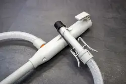 Click Here To Enlarge This Photo Of Battery-Powered Fuel Transfer Pump