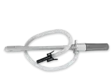 Battery-Powered Fuel Transfer Pump REX9000
