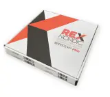 Service Kit PRO for AIRREX AH-200i and AH-300i