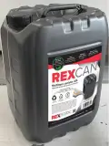 REXCAN Multilayer canister 20L
