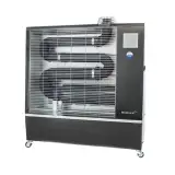 AIRREX AH-500i Infrared Heater 11KW - 15KW
