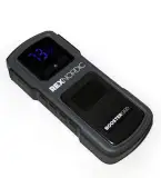 REX NORDIC - BOOSTER 1300A - 12v  JUMP STARTER
